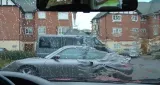 nanoauto-ultimate-line-nanowycieraczka-nanowiper-pojemnosc-opakowania-60-ml-numer-katalogowy-producenta-car-body-nanocoating