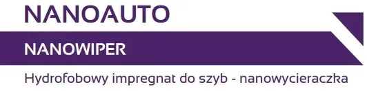 nanoauto-ultimate-line-nanowycieraczka-nanowiper-numer-katalogowy-producenta-car-body-nanocoating-pojemnosc-opakowania-60-ml