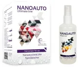 nanoauto-ultimate-line-nanowycieraczka-nanowiper-stan-nowy-pojemnosc-opakowania-60-ml