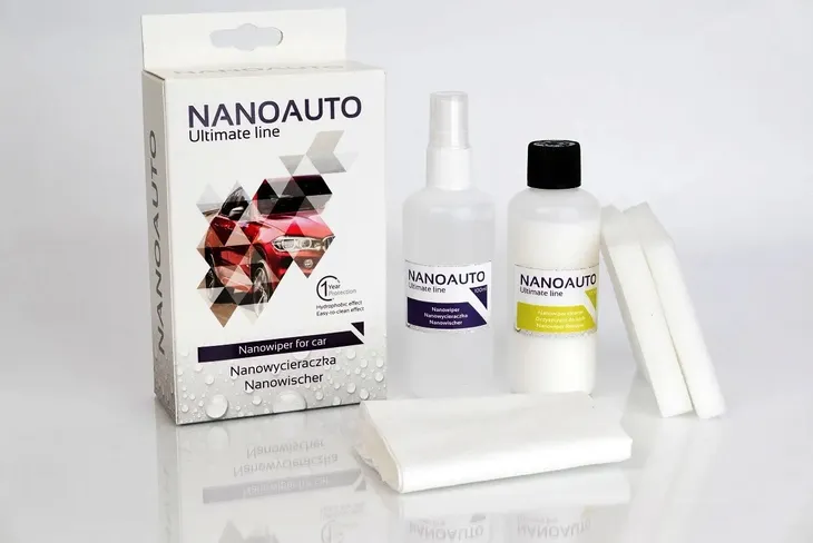 nanoauto-ultimate-line-nanowycieraczka-nanowiper-stan-nowy-numer-katalogowy-producenta-car-body-nanocoating