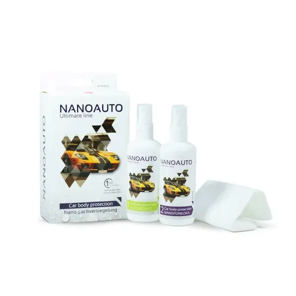nanoauto-ultimate-line-nanowycieraczka-nanowiper-pojemnosc-opakowania-60-ml-numer-katalogowy-producenta-car-body-nanocoating-stan-nowy