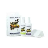nanoauto-ultimate-line-nanowycieraczka-nanowiper-pojemnosc-opakowania-60-ml-numer-katalogowy-producenta-car-body-nanocoating-stan-nowy