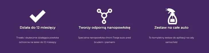 nanoauto-ultimate-line-nanowycieraczka-nanowiper-numer-katalogowy-producenta-car-body-nanocoating-stan-nowy-pojemnosc-opakowania-60-ml