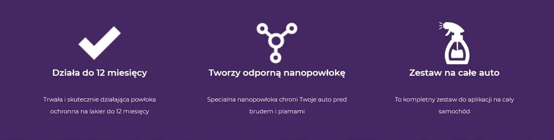 nanoauto-ultimate-line-nanowycieraczka-nanowiper-pojemnosc-opakowania-60-ml