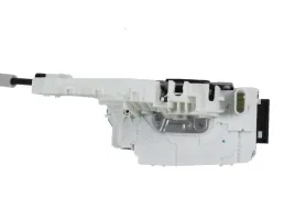 zamek-drzwi-przod-lewy-4-pin-mercedes-c-class-w204-e-class-w212-glk