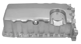 miska-olejowa-seat-ibiza-iii-3-1-9-tdi-2-0-99-09