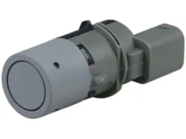 czujnik-zblizeniowy-przod-tyl-land-rover-range-rover-iii-range-rover-spor