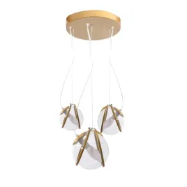 lampa-wiszaca-app1091-3cp-gold-zlota-e14