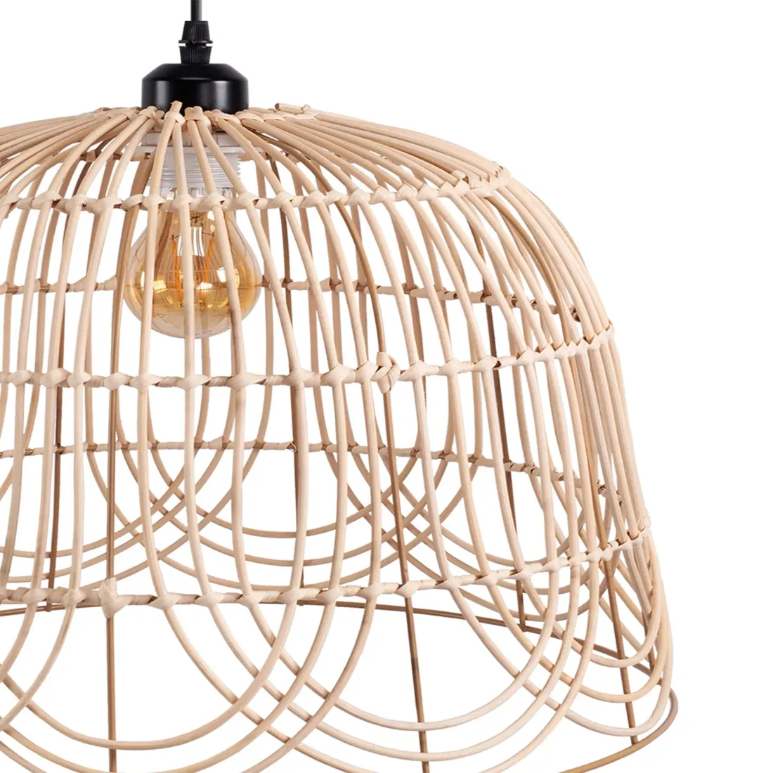 lampa-app1351-1cp-35cm
