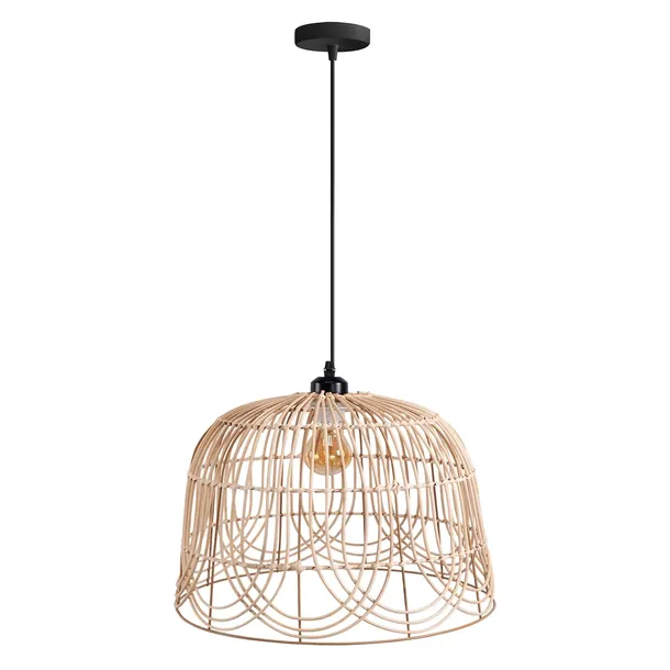 lampa-app1351-1cp-35cm-dlugosc-wysokosc-26-cm