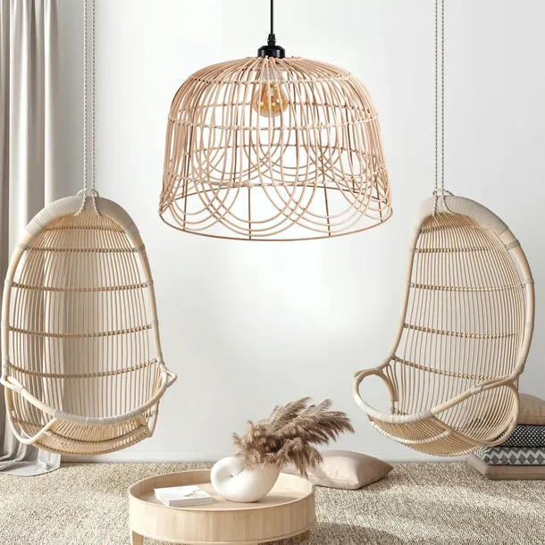 lampa-app1351-1cp-35cm-srednica-szerokosc-klosza-35-cm