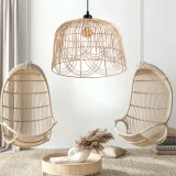 lampa-app1351-1cp-35cm-srednica-szerokosc-klosza-35-cm