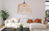 lampa-app1351-1cp-35cm-material-dominujacy-drewno