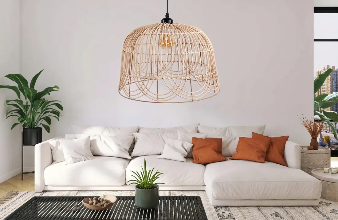 lampa-app1351-1cp-35cm