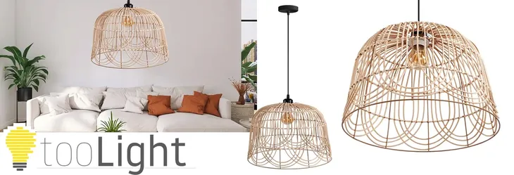 lampa-app1351-1cp-35cm-rodzaj-gwintu-e27