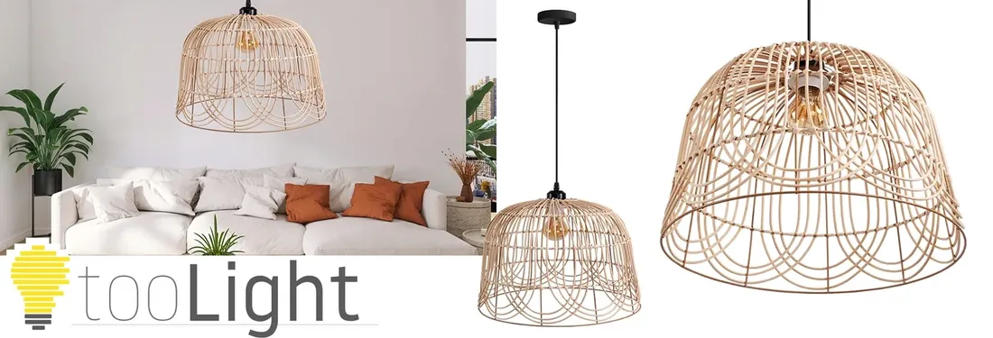 lampa-app1351-1cp-35cm