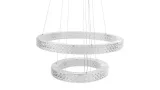 lampa-ms007-cp-chrome-ksztalt-okragly