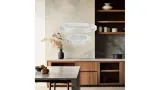lampa-ms007-cp-chrome-barwa-swiatla-bialy-neutralny