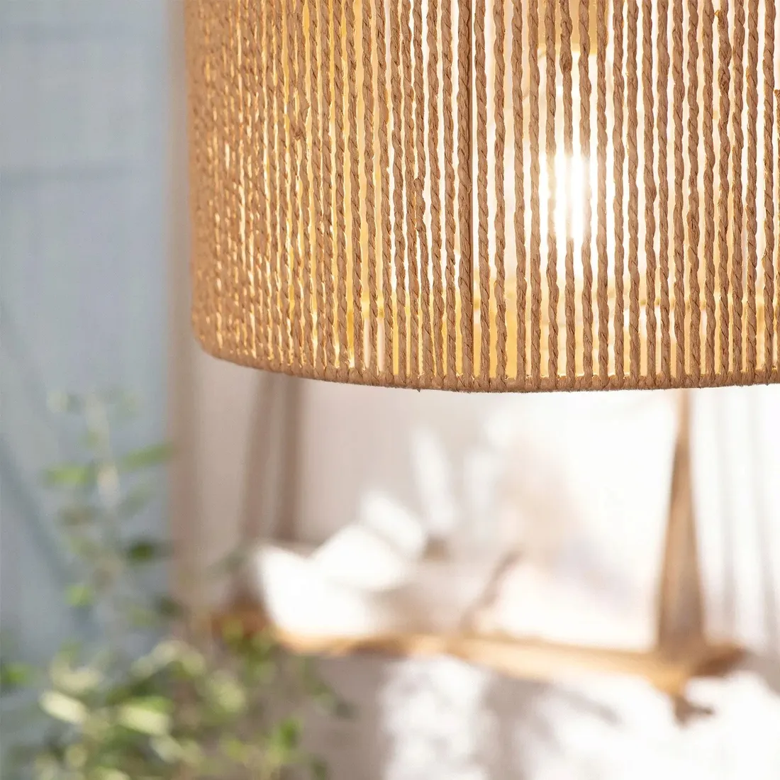 lampa-app1325-1cp-40cm-stan-nowy
