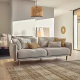 lampa-app1325-1cp-40cm-pomieszczenie-biuro-jadalnia-korytarz-schody-kuchnia-lazienka-pokoj-dzieciecy-salon-sypialnia