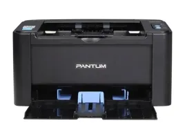drukarka-laserowa-mono-pantum-p2500w