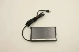 zasilacz-do-laptopa-lenovo-ibm-230w-ac-adapter-02dl143