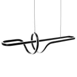 lampa-led-wiszaca-sufitowa-czarna-duza-98cm-do-salonu-jadalni-g038-cp-black-kolor-bialy-czarny