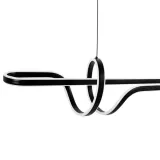 lampa-led-wiszaca-sufitowa-czarna-duza-98cm-do-salonu-jadalni-g038-cp-black-pomieszczenie-biuro-inne-pomieszczenie-jadalnia-korytarz-schody-kuchnia-lazienka-pokoj-dzieciecy-salon-sypialnia-uniwersalne