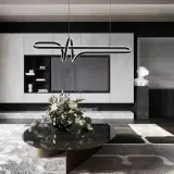 lampa-led-wiszaca-sufitowa-czarna-duza-98cm-do-salonu-jadalni-g038-cp-black-dlugosc-wysokosc-101-5-cm