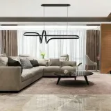 lampa-led-wiszaca-sufitowa-czarna-duza-98cm-do-salonu-jadalni-g038-cp-black-srednica-szerokosc-klosza-98-cm