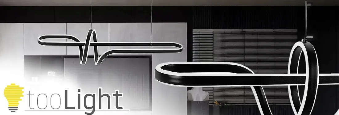 lampa-led-wiszaca-sufitowa-czarna-duza-98cm-do-salonu-jadalni-g038-cp-black