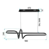 lampa-led-wiszaca-sufitowa-czarna-duza-98cm-do-salonu-jadalni-g038-cp-black-rodzaj-gwintu-zintegrowane-zrodlo-led