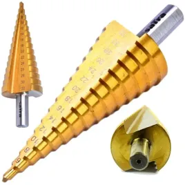 wiertlo-stozkowe-stopniowe-4-32-mm-do-metalu-drewna-plastiku-blachy