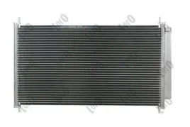 skraplacz-klimatyzacji-yaris-12-15-1-5-w-i-dryer-884600d220