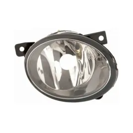 halogen-vw-transporter-v-5-10-15-prawy-depo