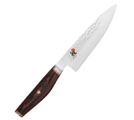 noz-szefa-kuchni-16-cm-miyabi-6000mct