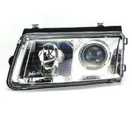 reflektor-przedni-vw-passat-96-00-lewy-depo