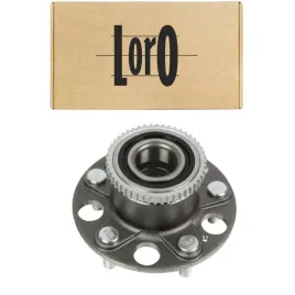piasta-kola-tyl-no-of-holes-5-diam-mm-147-honda-accord-vii-03-0