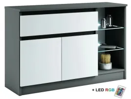021094-komoda-led2d1s-oswietlenie-led-antracyt-szary-bialy-kolory