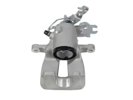 zacisk-hamulca-tyl-lewy-vw-caddy-iii-2004-2015