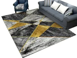 niepowtarzalny-antyposlizgowy-dywan-fancy-140x200-mozaika-grey-gold-artdeco
