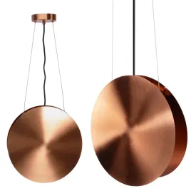 lampa-sufitowa-wiszaca-metalowa-geometryczna-kolo-ring-talerz