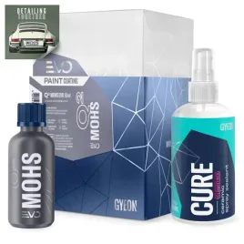 gyeon-q2-mohs-evo-trwala-powloka-ceramiczna-do-lakieru-samochodu-auta-50ml