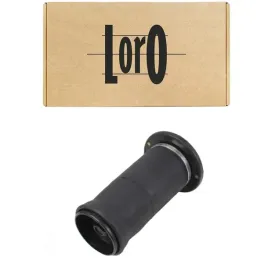 poduszka-zawieszenia-miech-tyl-land-rover-discovery-ii-98-04-rkb101200