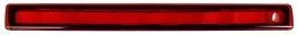 lampa-stopu-stop-renault-megane-ii-2-scenic-ii-2