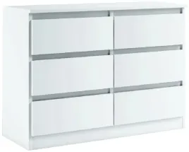 015011-komoda-6s-100cm-bialy-kolory