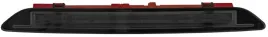 lampa-stopu-stop-ford-focus-iii-3-sedan-10-ciemna