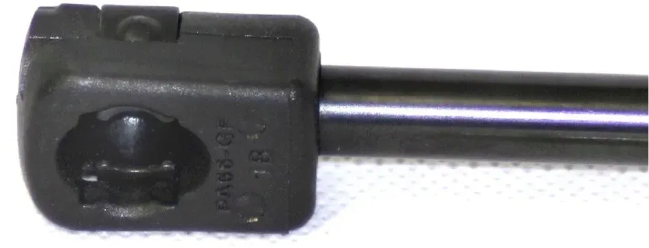 silownik-teleskop-klapy-bmw-3-e91-2004-2012-stan-nowy