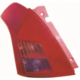 lampa-tyl-tylna-suzuki-swift-iii-3-05-lewa-depo