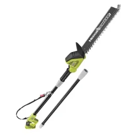 ryobi-opt1845-akumulatorowe-nozyce-przycinarka-do-zywoplotu-wysiegnik-18v